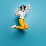 gestion du stress Aix-en-Provence