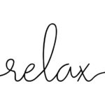 gestion du stress Aix-en-Provence