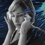 Stress et cancer