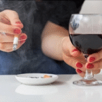 Capture d’écran 2025-11-19 à 11.55.14