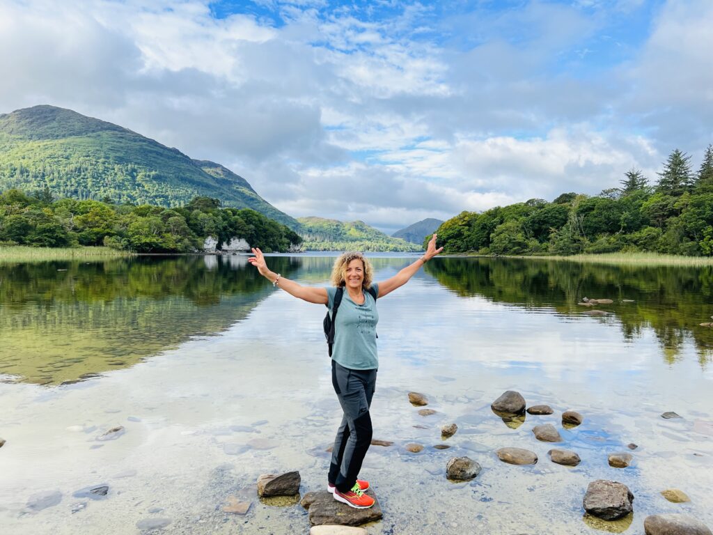 prévention santé entreprise