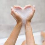 gestion du stress Aix-en-Provence