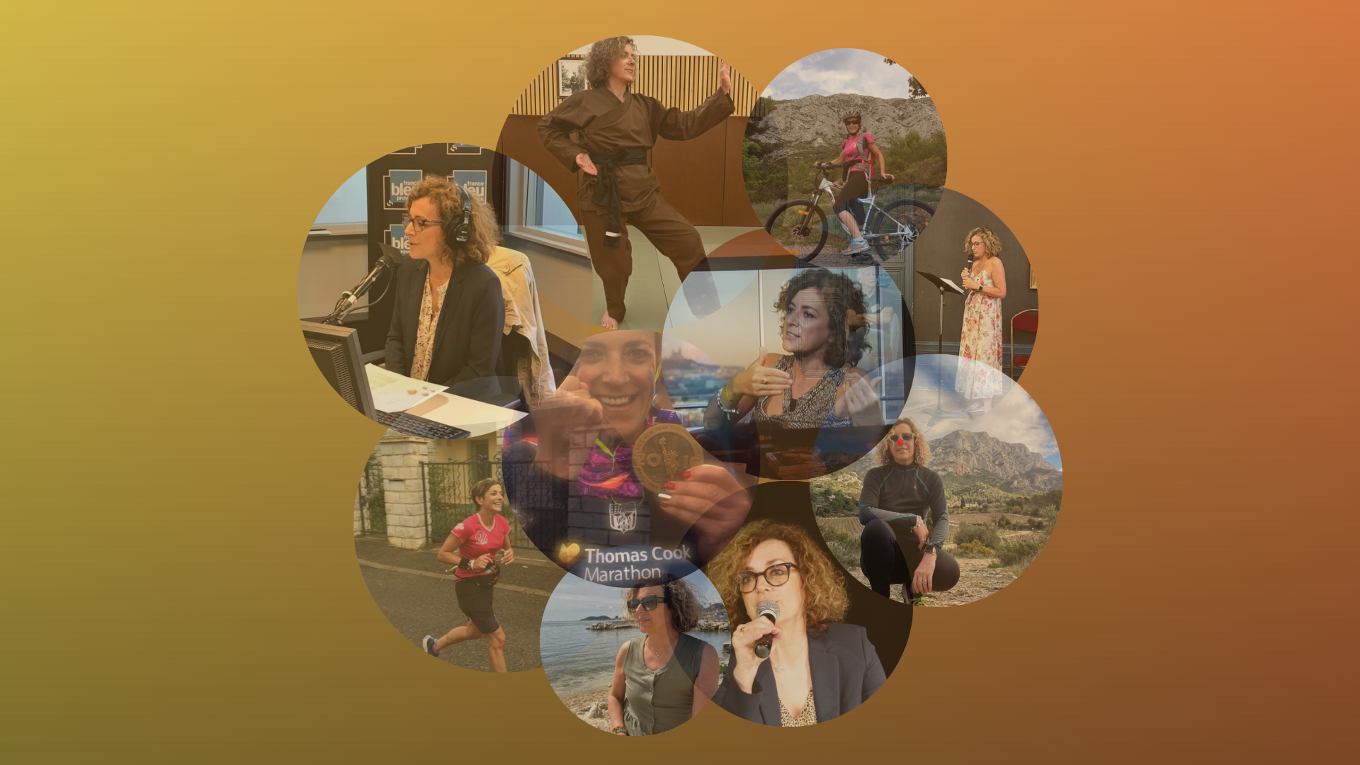 accompagnement sophrologue Trets