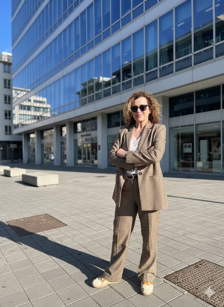 unnamed-1 12.12.28 prévention santé en entreprise